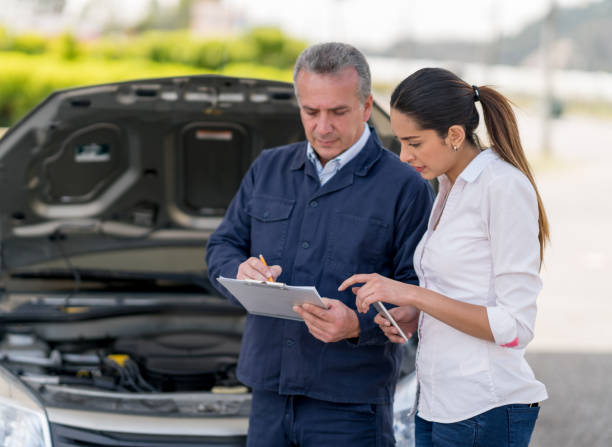 Auto insurance consultation in Junction City, OR