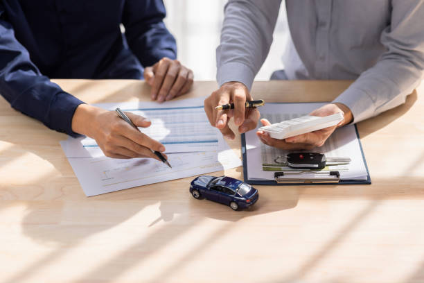 Licensed insurance agency in Junction City, OR